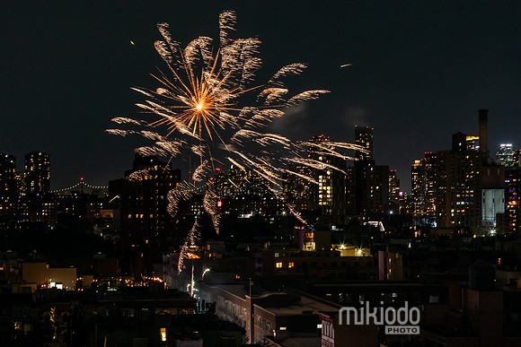 mikiodo260704_4161_LR