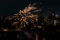 mikiodo260704_4162_LR