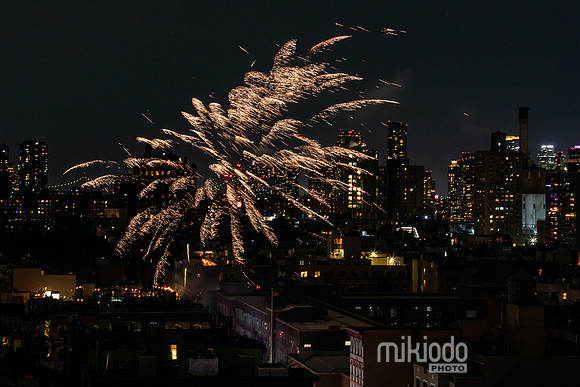 mikiodo260704_4162_LR
