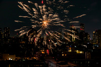 mikiodo260704_4160_LR