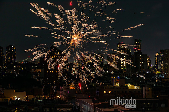 mikiodo260704_4160_LR