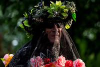 mikiodo260626_1053_LR