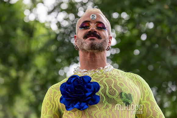 mikiodo260626_1042_LR