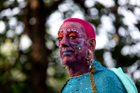 mikiodo260626_1072_LR-2