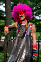 mikiodo260626_1058_LR