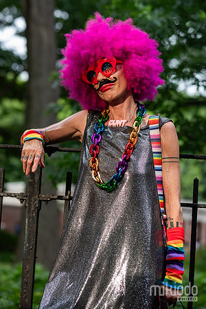 mikiodo260626_1058_LR