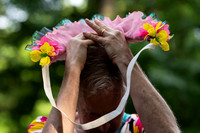 mikiodo260626_1073_LR