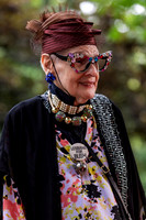 mikiodo260626_1077_LR
