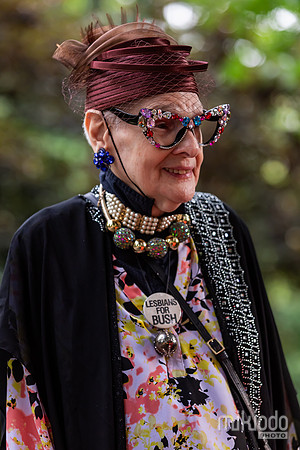 mikiodo260626_1077_LR