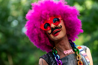 mikiodo260626_1076_LR-2