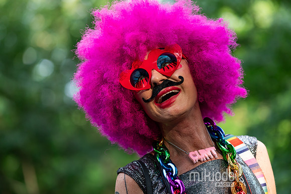 mikiodo260626_1076_LR-2