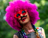 mikiodo260626_1076_LR