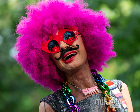 mikiodo260626_1076_LR