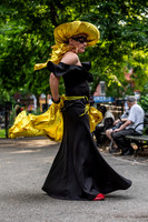 mikiodo260626_1085_LR