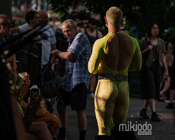 mikiodo260626_1089_LR