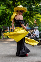 mikiodo260626_1086_LR