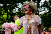260626-drag-march