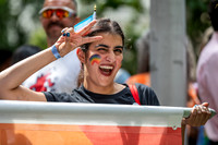 mikiodo260628_1553_LR