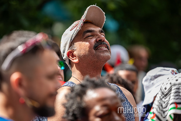 mikiodo260628_1556_LR