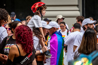 mikiodo260628_1562_LR