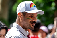 mikiodo260628_1573_LR