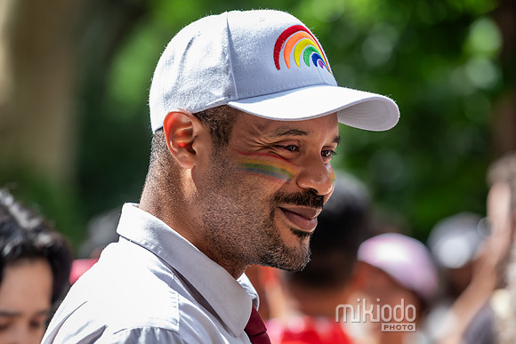 mikiodo260628_1573_LR