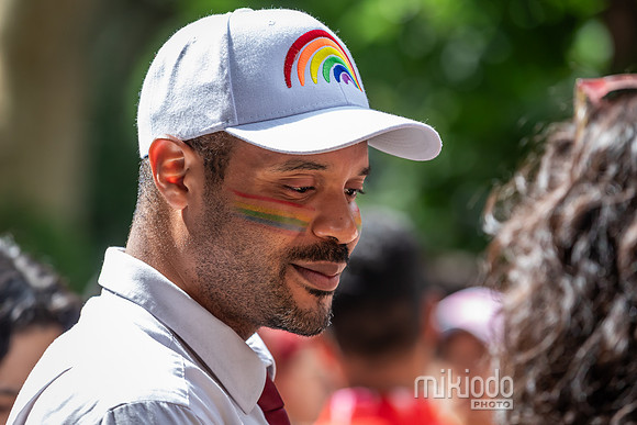 mikiodo260628_1574_LR