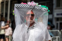 mikiodo260628_1577_LR