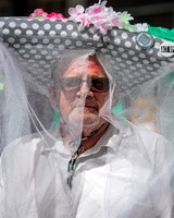 mikiodo260628_1577_LR-2