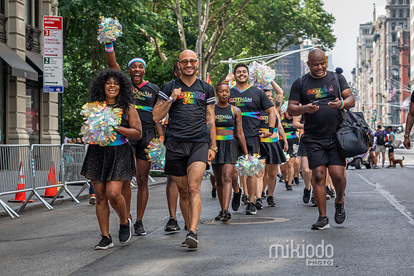 mikiodo260628_1583_LR