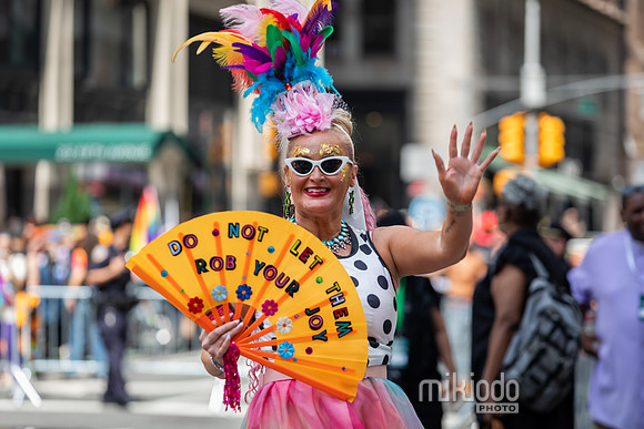 mikiodo260628_1597_LR