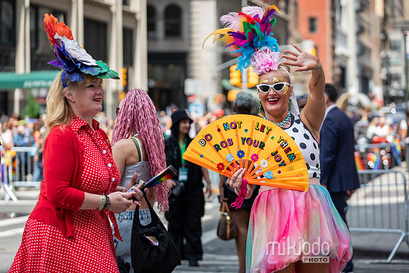 mikiodo260628_1599_LR