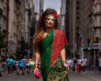 260628-gay-pride