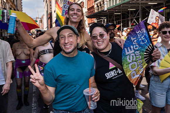 mikiodo260628_7031_LR