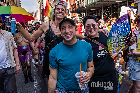 mikiodo260628_7033_LR