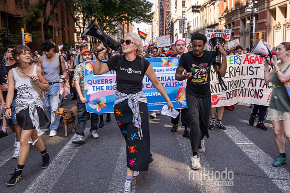 mikiodo260628_7095_LR