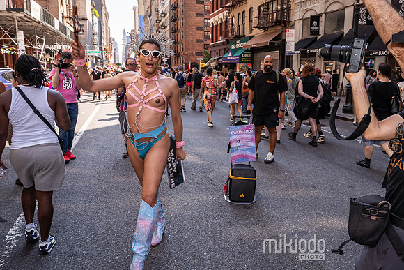 mikiodo260628_7101_LR