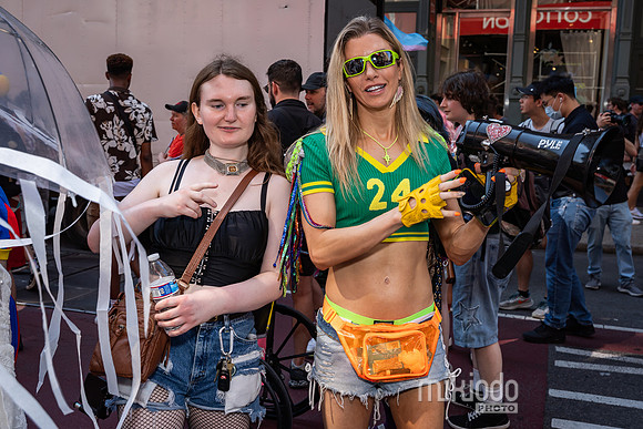 mikiodo260628_7115_LR