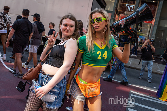 mikiodo260628_7118_LR