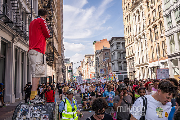mikiodo260628_7139_LR