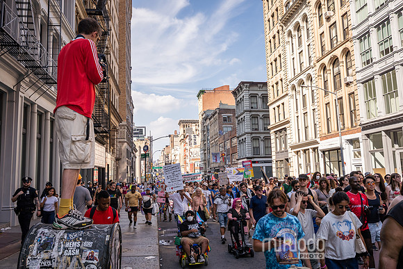 mikiodo260628_7140_LR