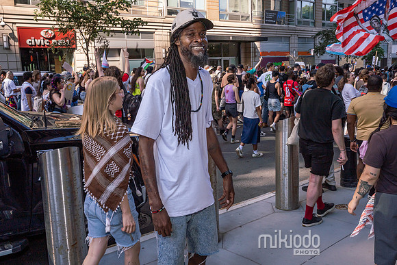 mikiodo260628_7148_LR