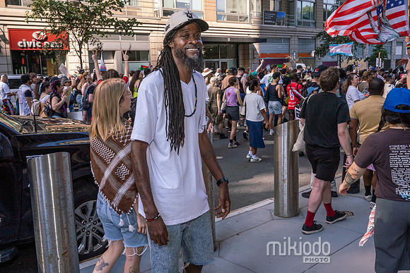mikiodo260628_7149_LR