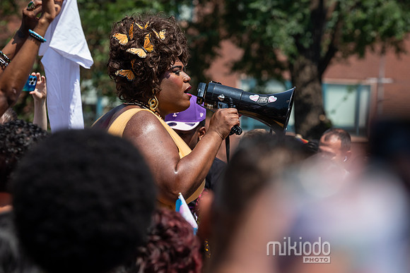 mikiodo260628_3057_LR