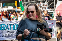 mikiodo260628_3092_LR