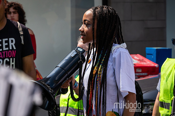 mikiodo260628_3122_LR