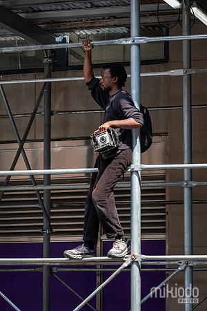 mikiodo260628_3130_LR