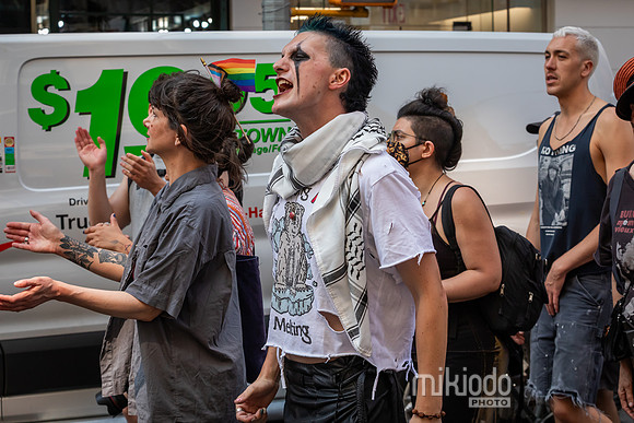 mikiodo260628_3153_LR