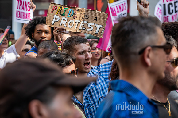 mikiodo260628_3160_LR
