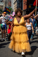 260628-queer-liberation-march
